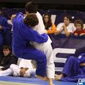 AVILES 10 300013